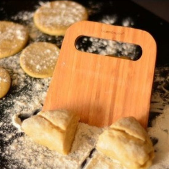 Fulk - Hamur Bıçağı-24193