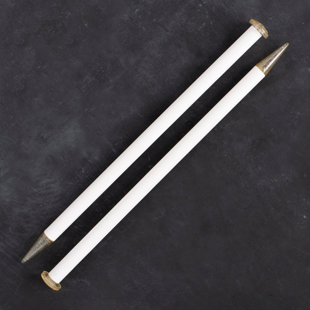 Addi Champagner 15mm 35cm Örgü Şişi - 400-7