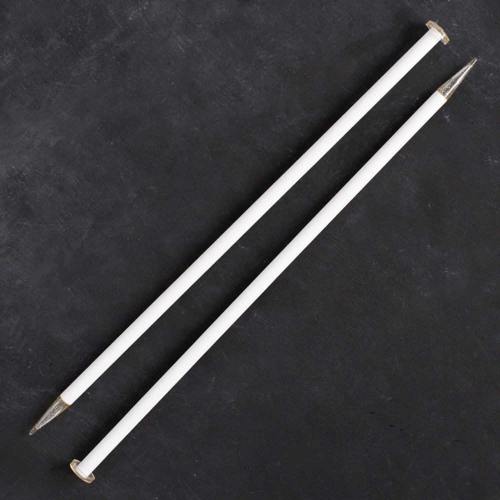 Addi Champagner 9mm 35cm Örgü Şişi - 400-7