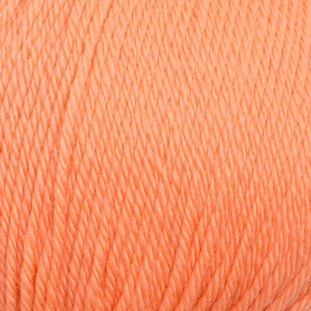 La Mia Merino Somon El Örgü İpi - L089 - 33779