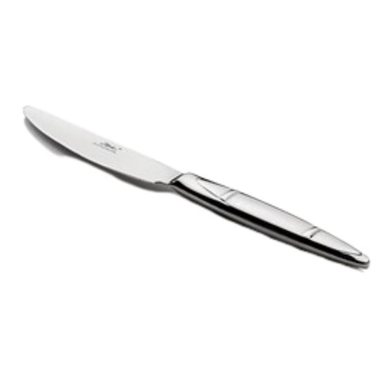 Safir Yemek Bıçak - 31583