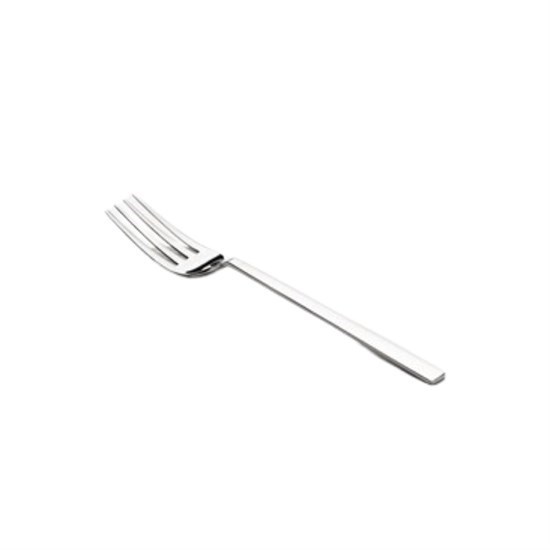 Platinium Tatlı Bıçak - 31551