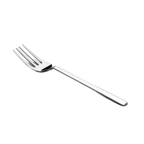 Platinium Yemek Bıçak - 31548