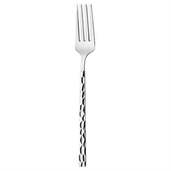 Petek Yemek Çatal - 31642