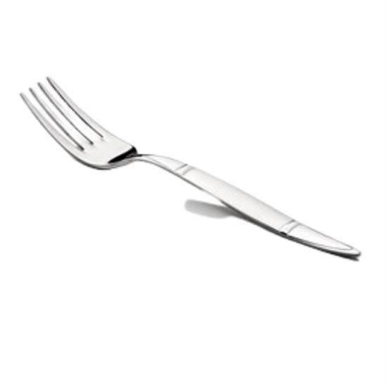 Safir Yemek Çatal - 31582