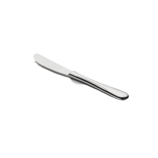 Gül Tatlı Bıçak - 31569