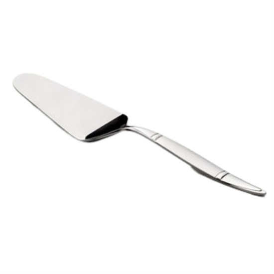 Safir Spatula - 31589