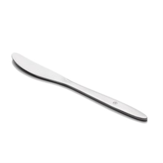 Lale Tatlı Bıçak - 31575