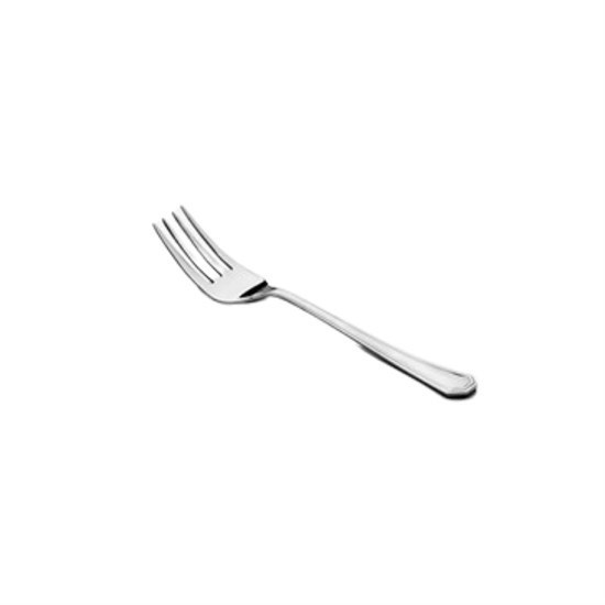 Carina Tatlı Çatal - 31557