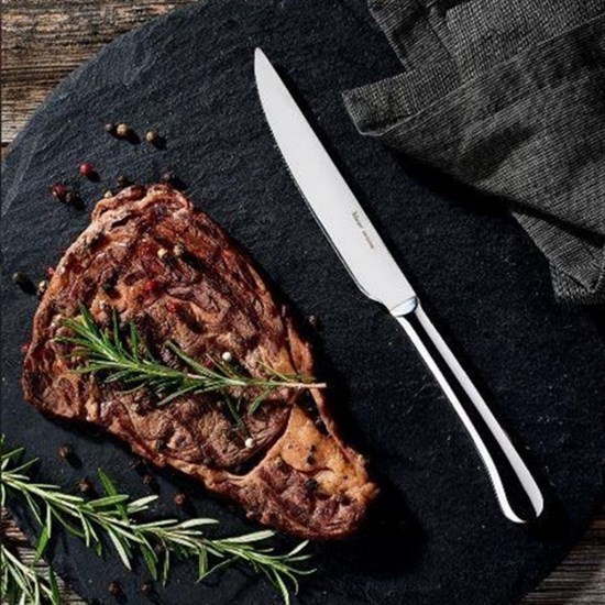 Monaco Steak 6lı Bıçak Seti - 31709