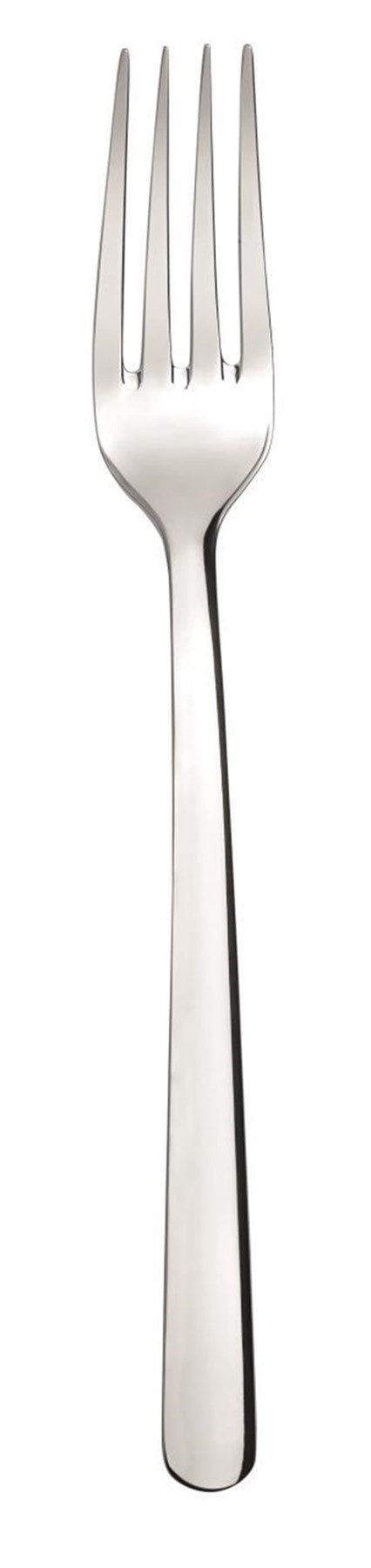 Optima Alanya 12 Adet Yemek Çatalı - 31729