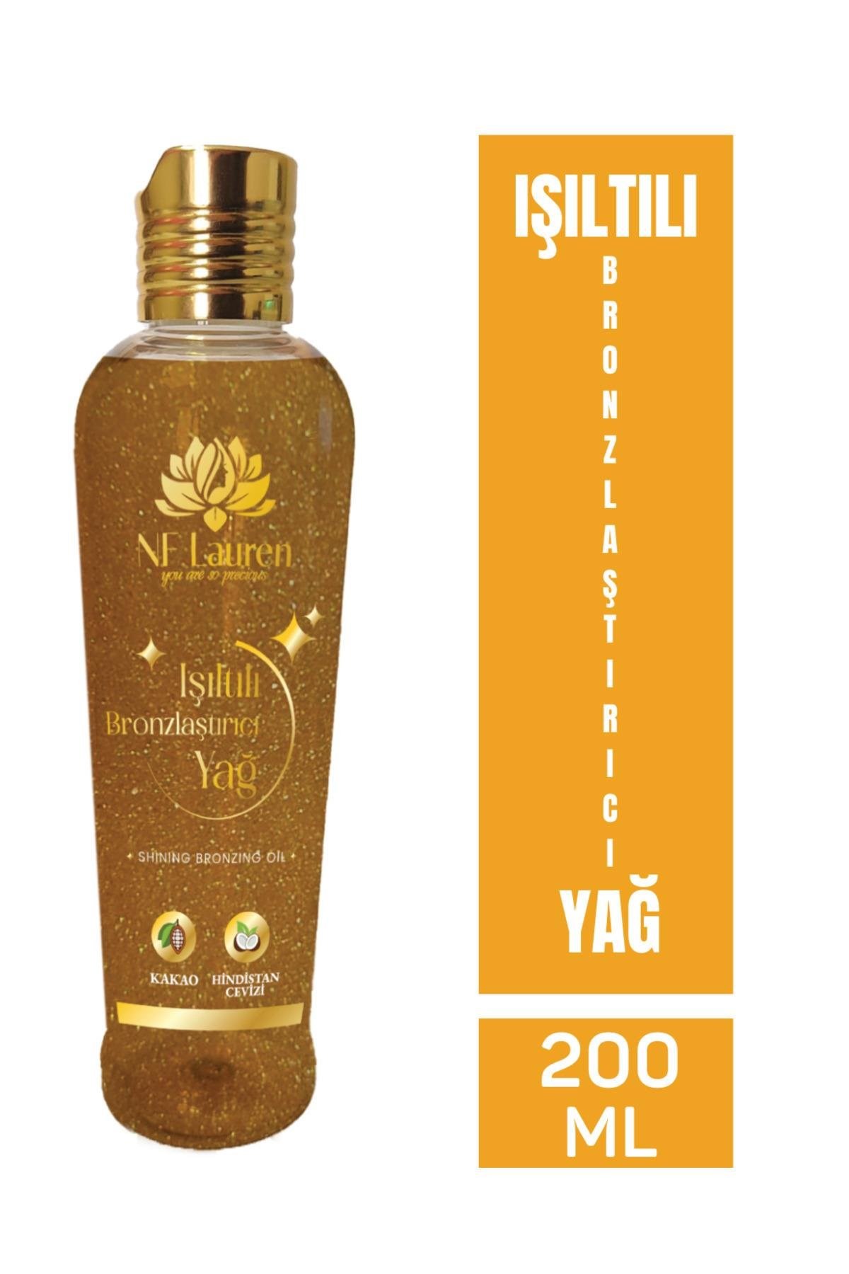 Ürün görseli