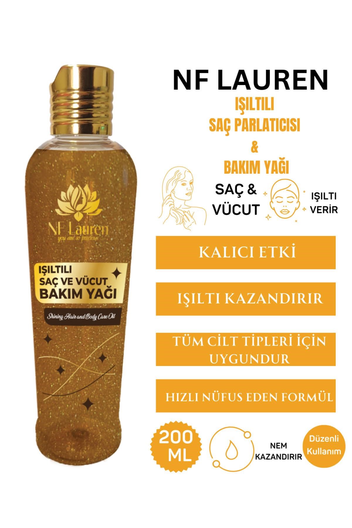 Ürün görseli