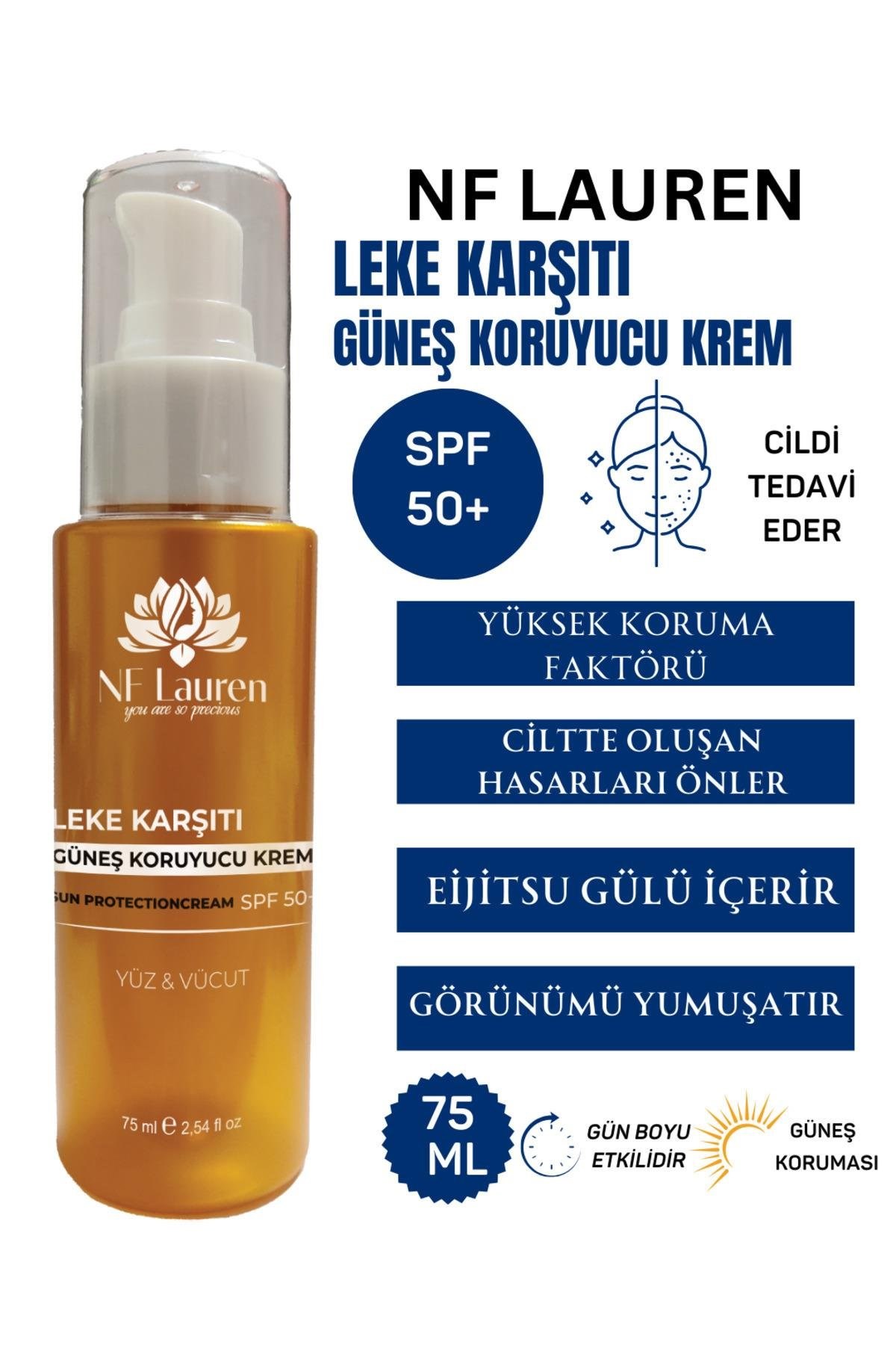 Ürün görseli