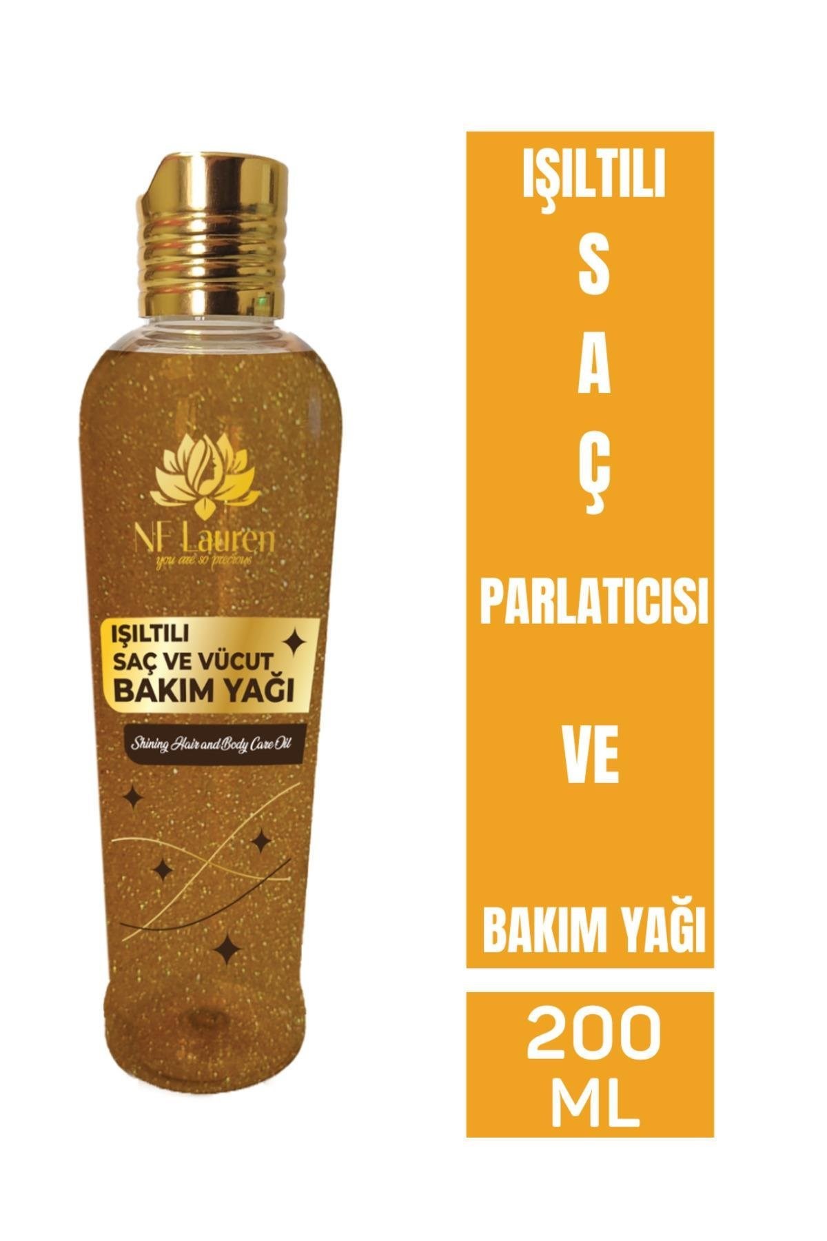 Ürün görseli