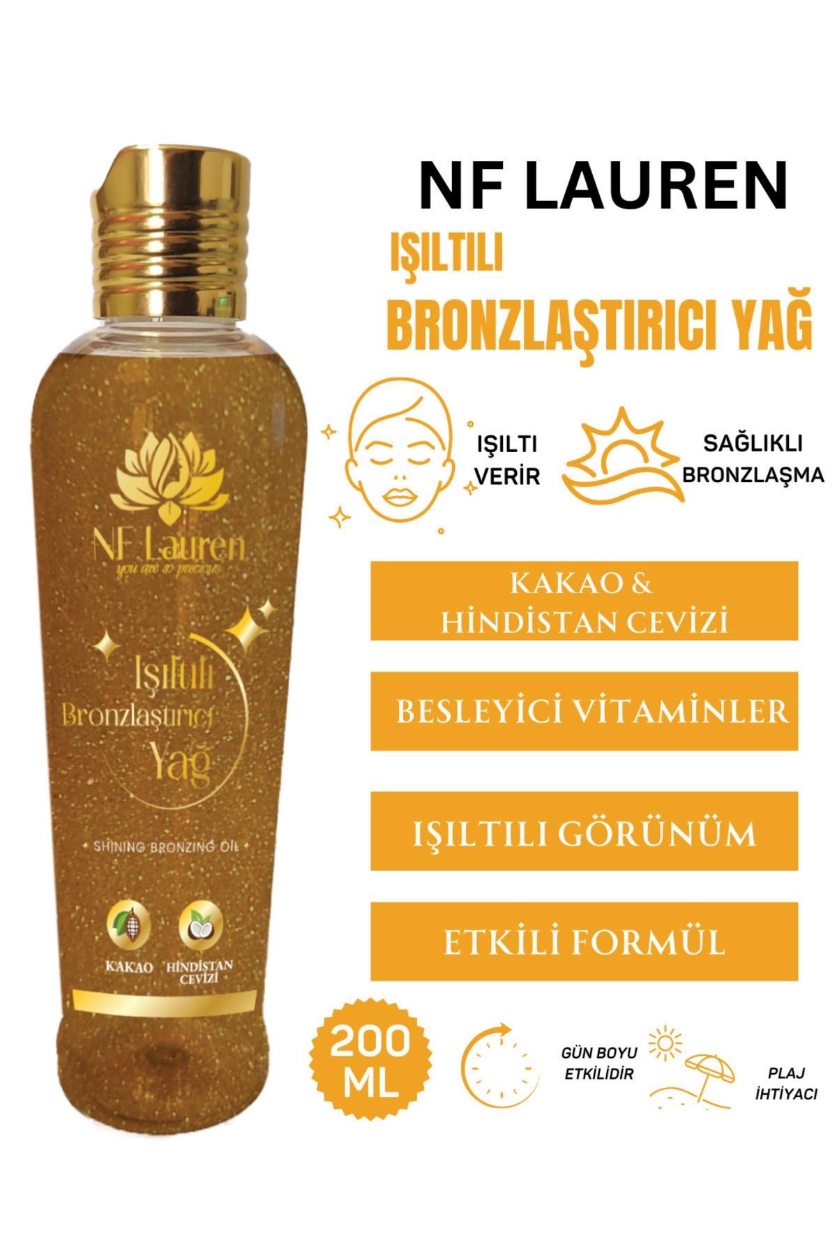 Ürün görseli