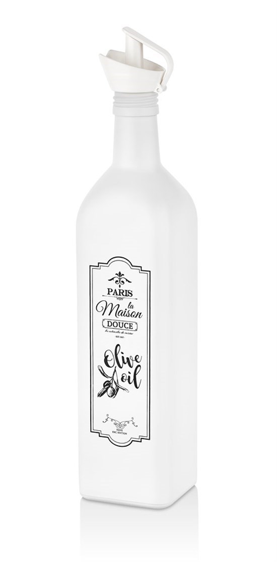 Paris Marasca Desenli Yağlık 1000Cc-13626