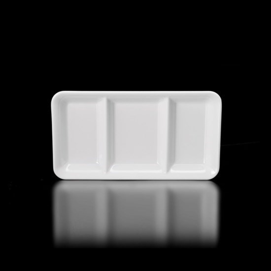 Mini Üçlü Kahvaltılık - 30546