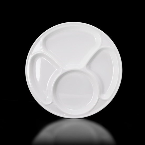 Güneş Kahvaltılık - 30551