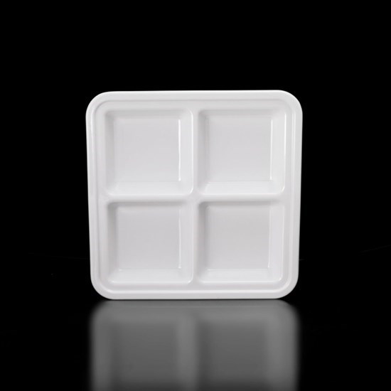 Kare Kahvaltılık - 30549