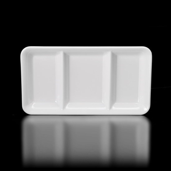 3 lü Kahvaltılık - 30548