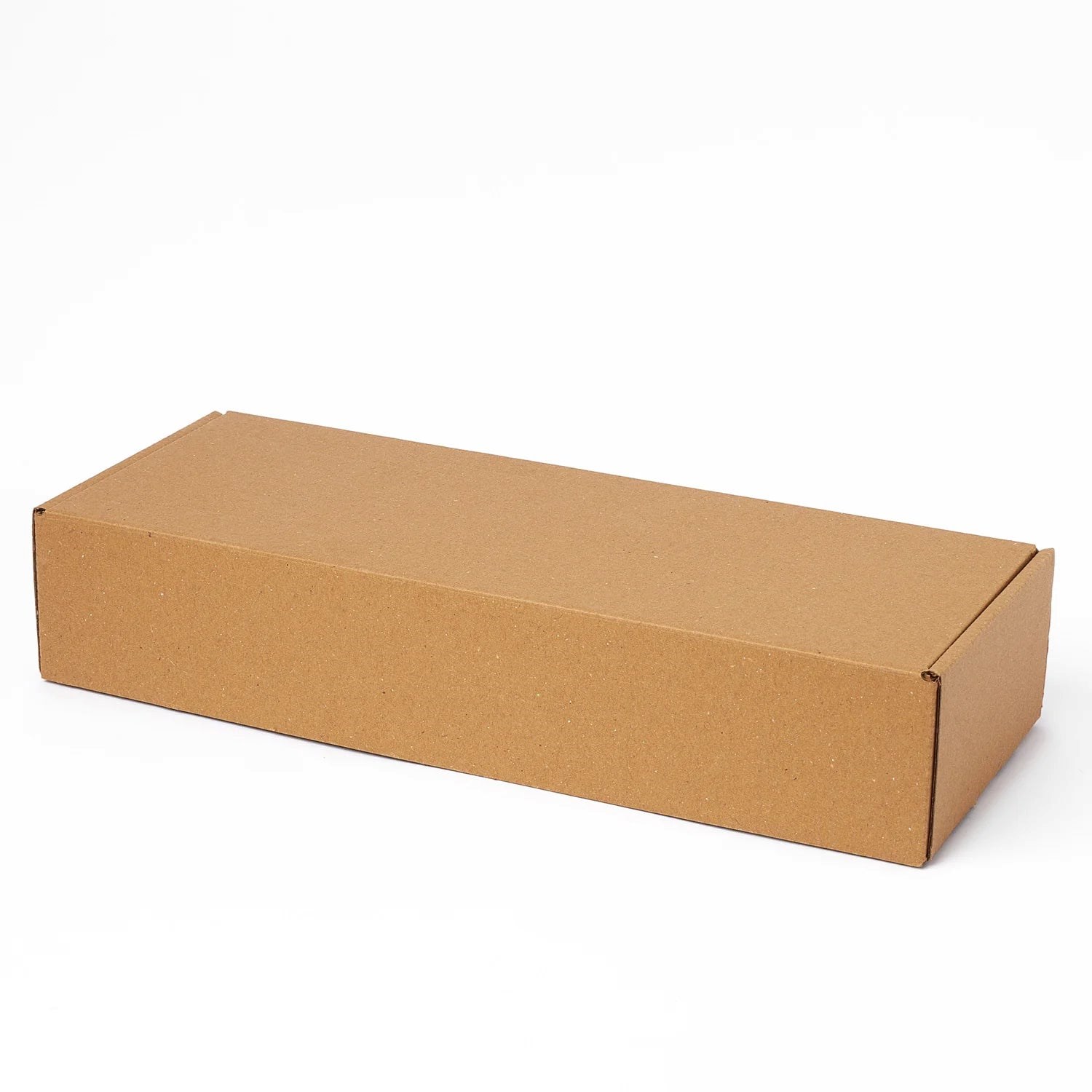 Karton Kutu 32 x 12 x 6 cm