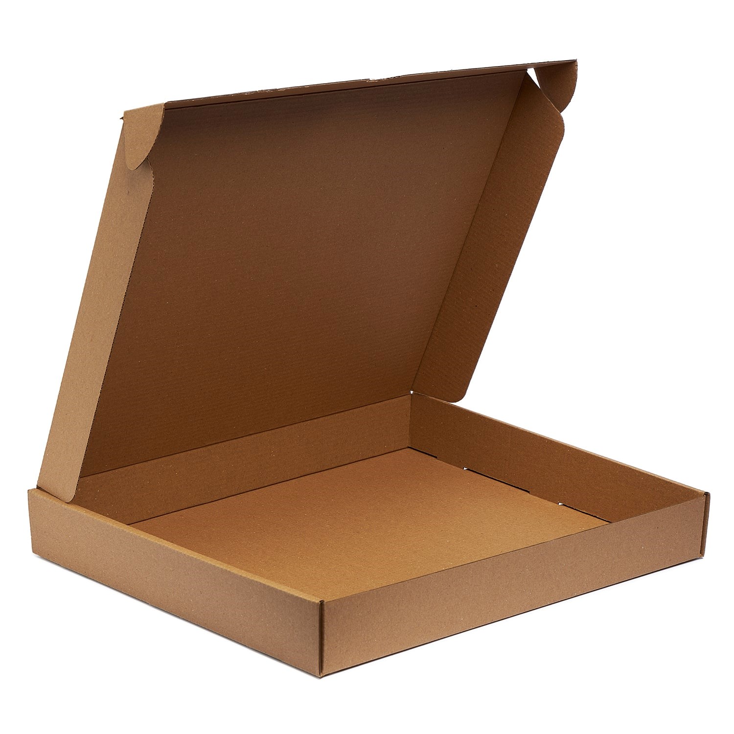 Karton Kutu 29 x 35 x 4,5 cm