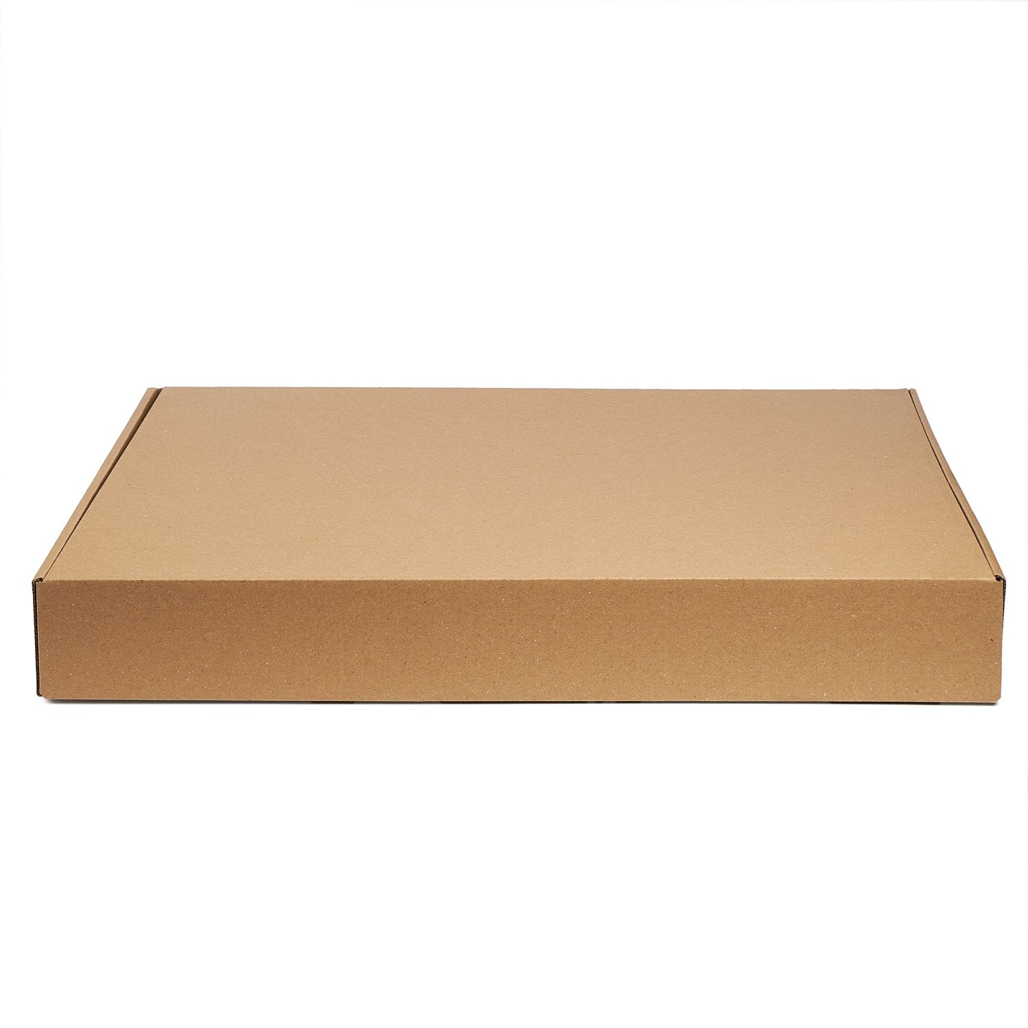 Karton Kutu 47 x 37 x 6 cm