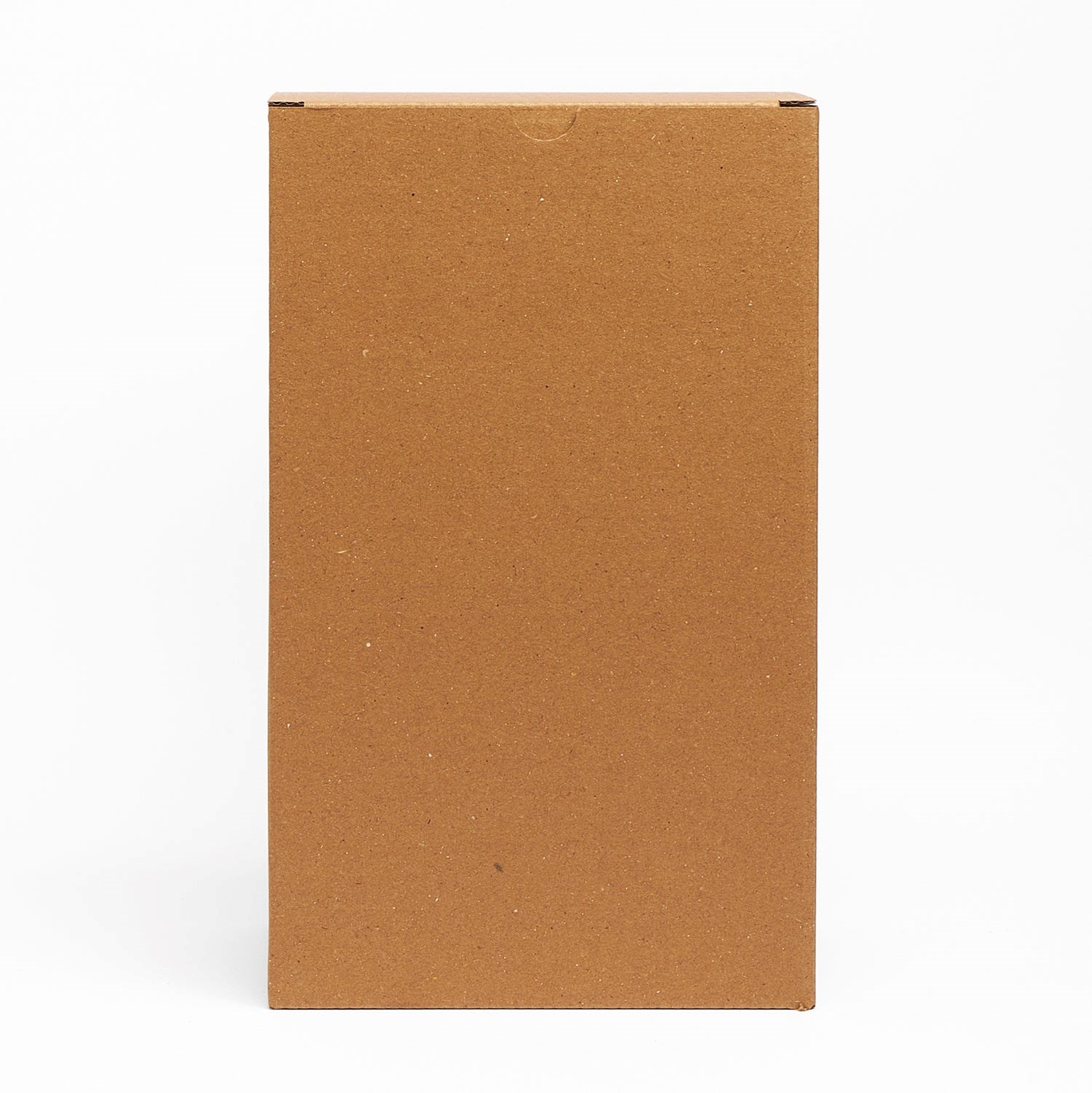 Karton Kutu 15 x 12 x 25 cm