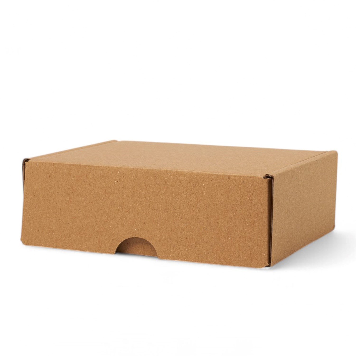 Karton Kutu - 17 x 12 x 5,5 cm