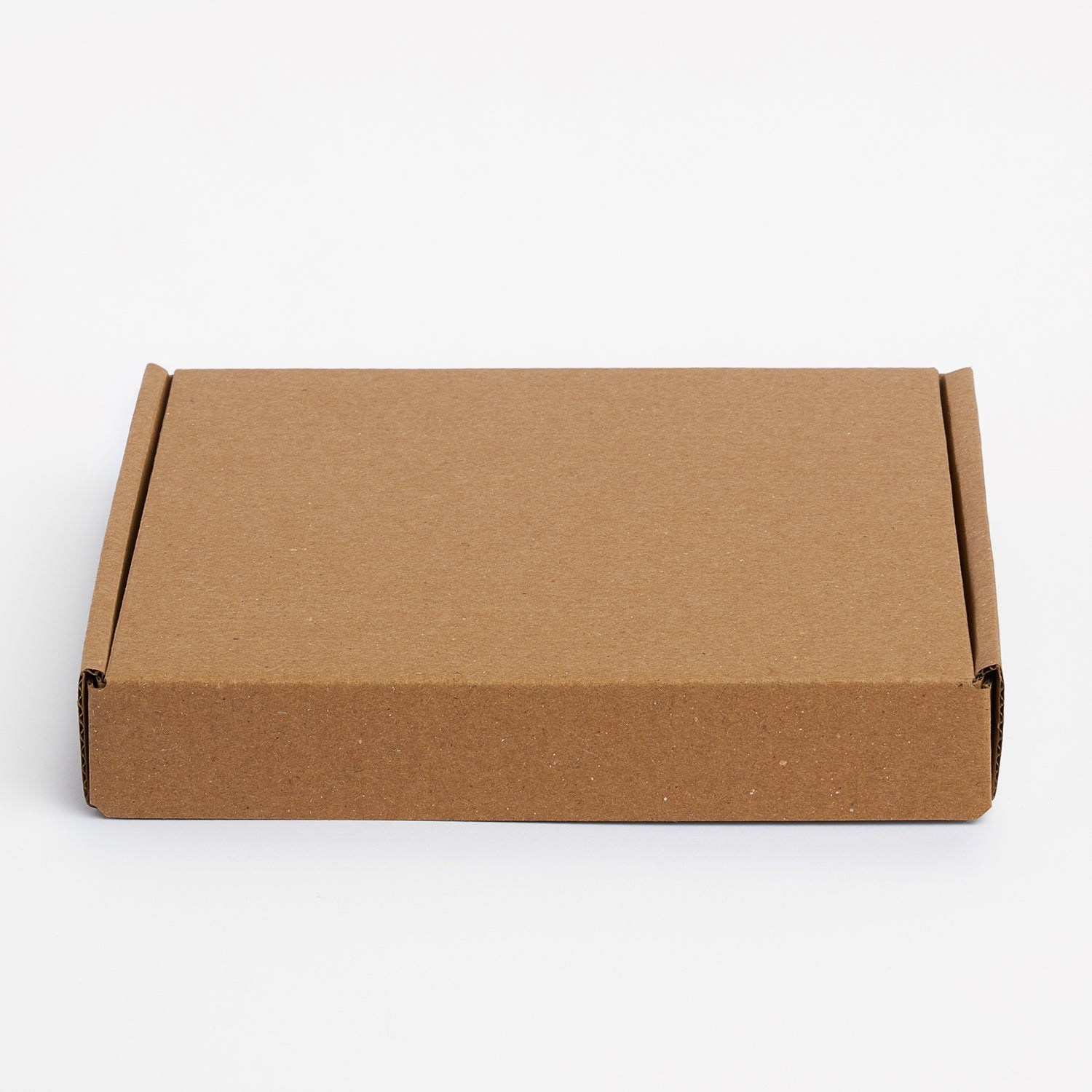 Karton Kutu 20 x 20,5 x 6 cm