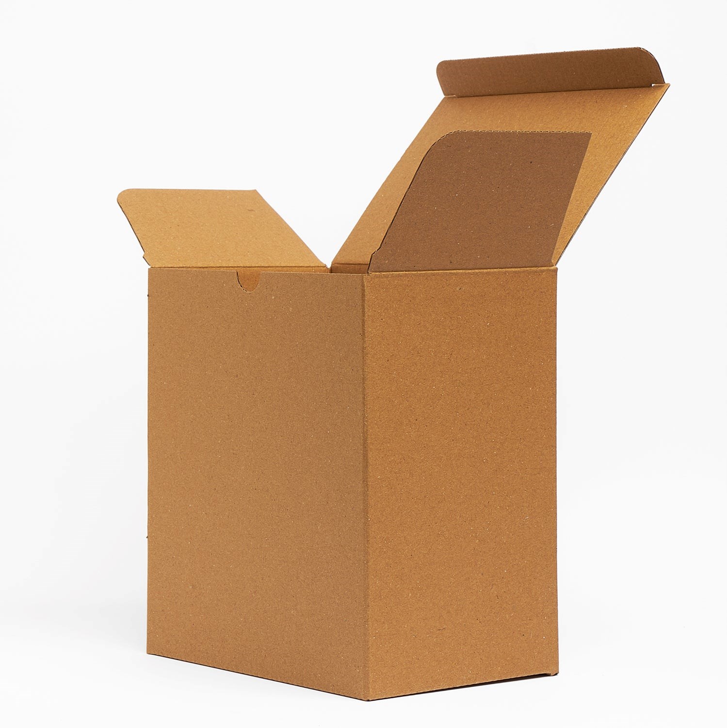 Karton Kutu 16 x 11 x 18 cm