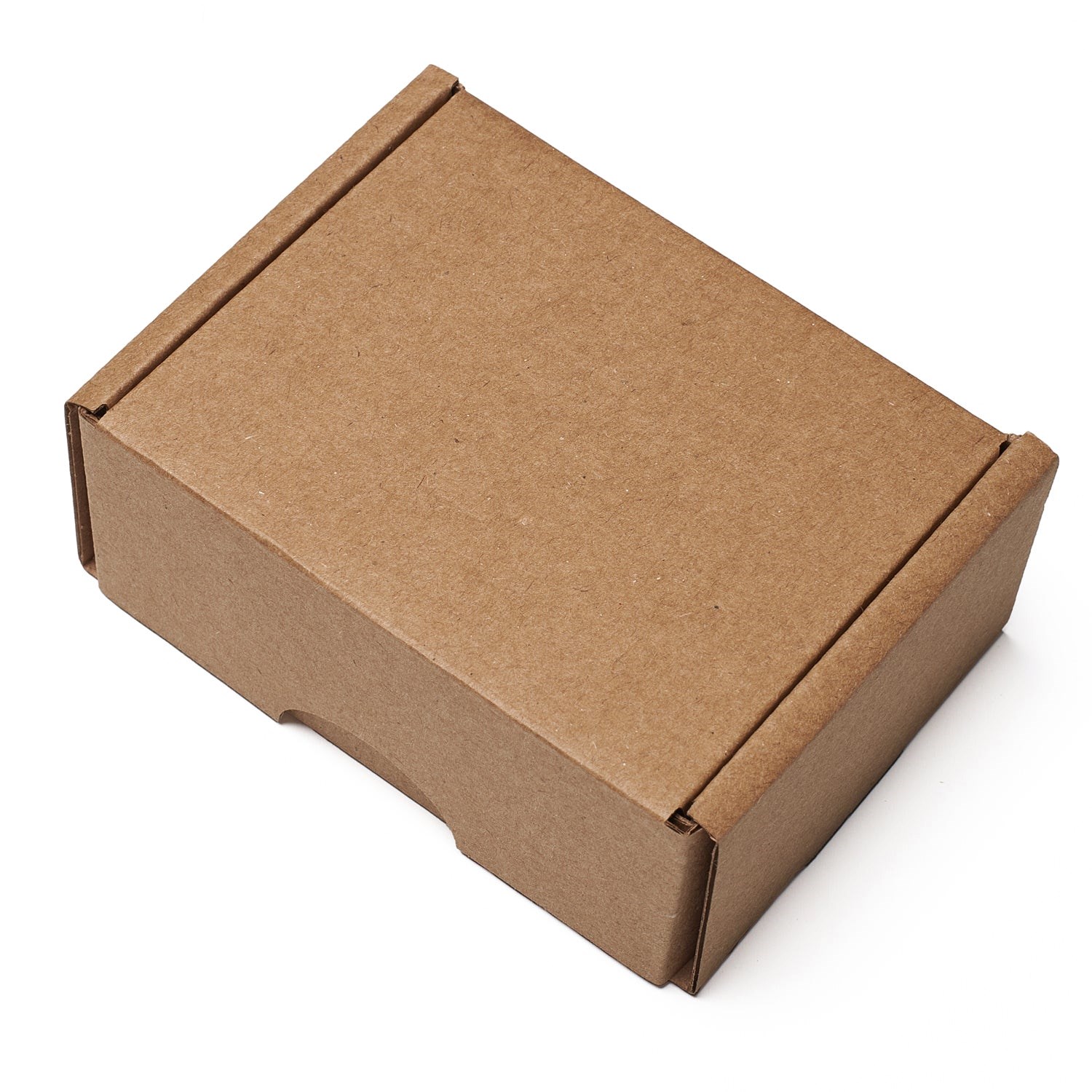 Karton Kutu - 29 x 28 x 9 cm