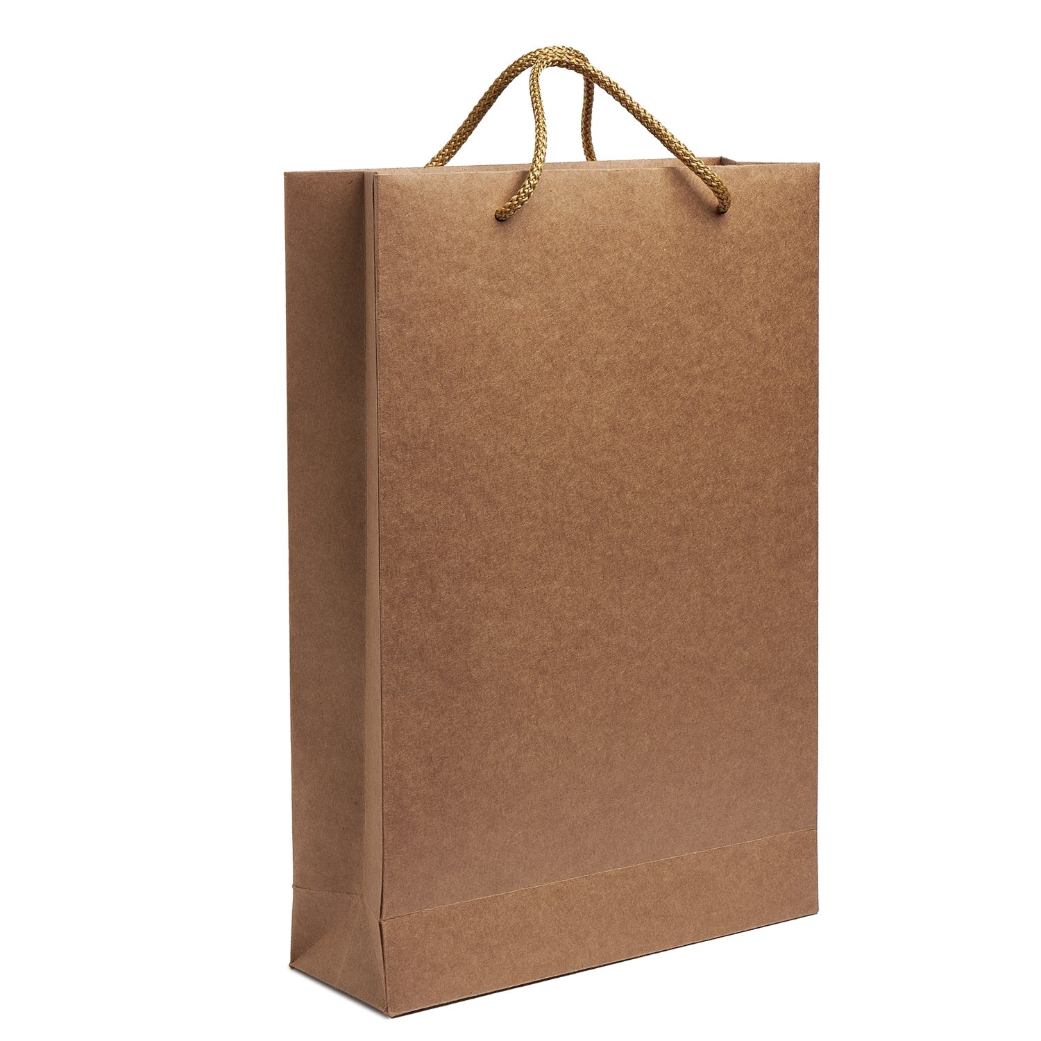 Karton Çanta 36 x 25 x 8 cm