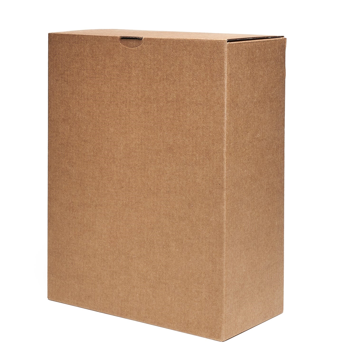 Karton Kutu - 20 x 10 x 26 cm