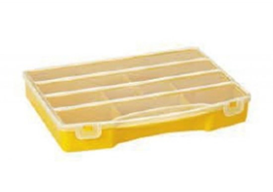 Organizer Kutular Mim-2041 Drawer - 29796