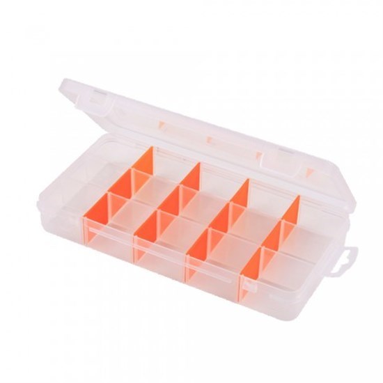 Organizer Kutular Mim-2094 - 29806