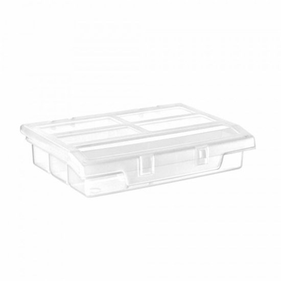 Organizer Kutular Mim-4011 - 29791