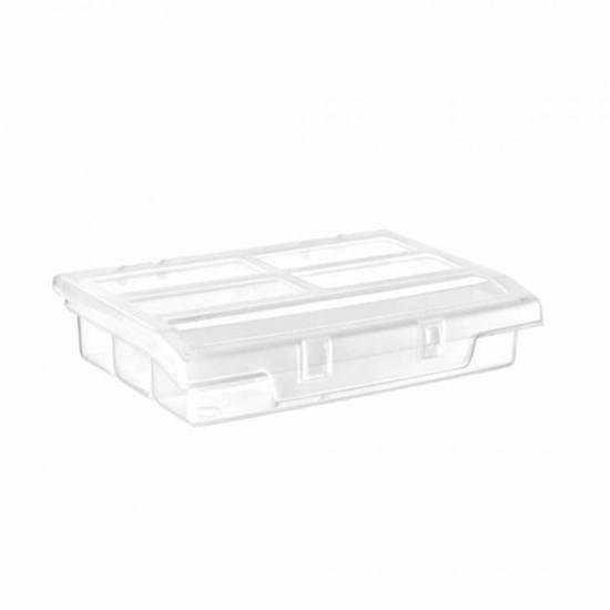 Organizer Kutular Mim-4010 - 29790