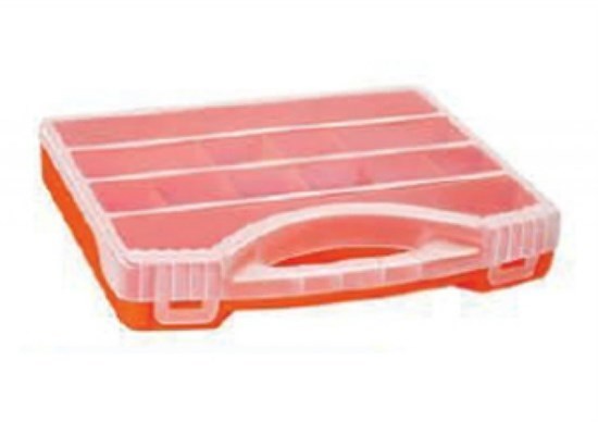 Organizer Kutular Mim-2044 Drawer - 29798