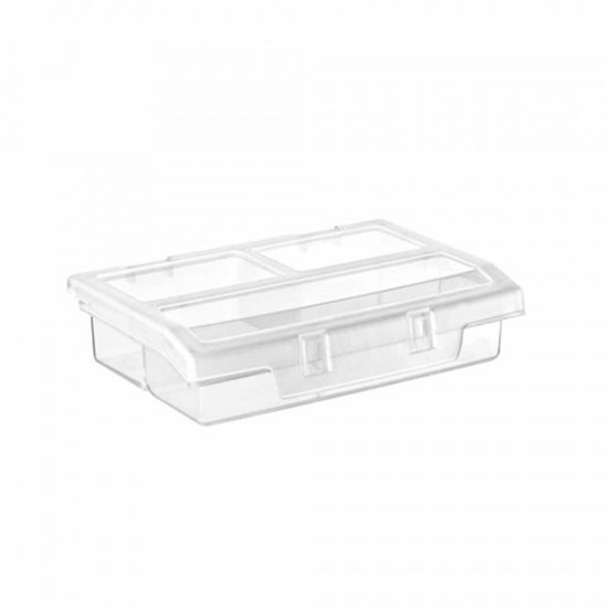 Organizer Kutular Mim-4009 - 29789