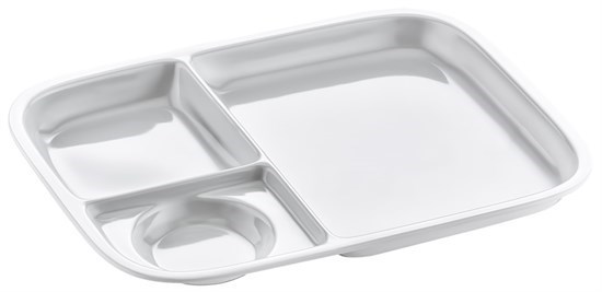 Bölmeli Kahvaltılık - 26900