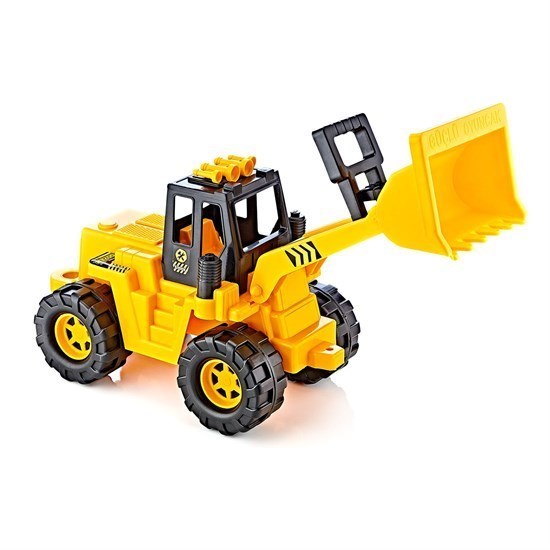 1248 - Süper Dozer-26016