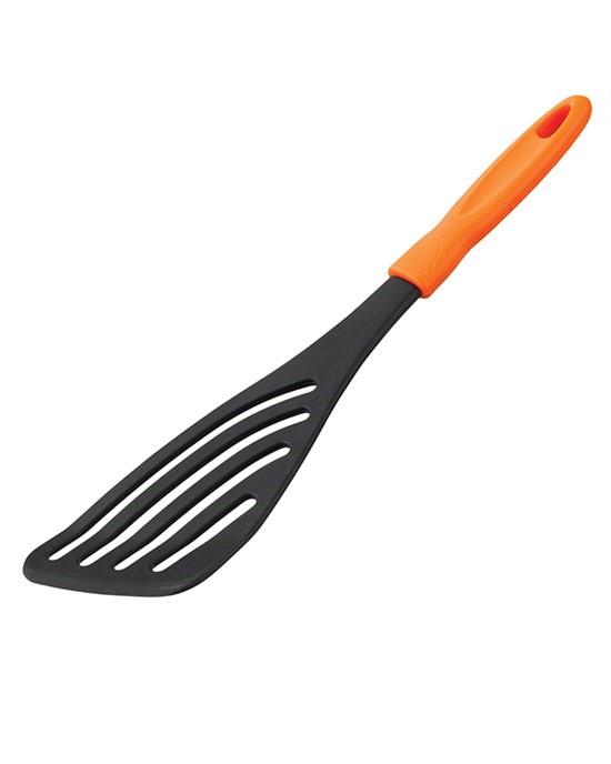 Helper Servis Spatulası (Nylon 6.6)-12895