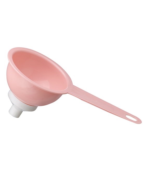 Apart Yağ Süzgeci-12910