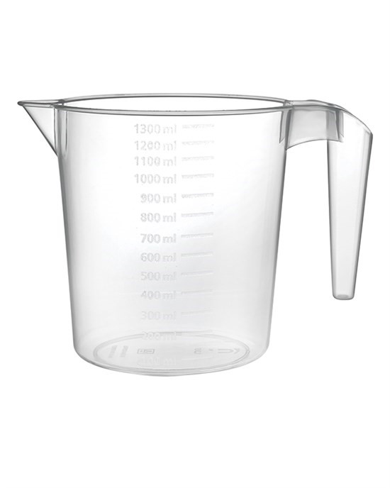 Dippy Maşrapa (1300 Ml.)-12913