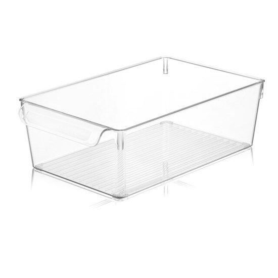 200*325*70 Buzdolabı Organizer-12857