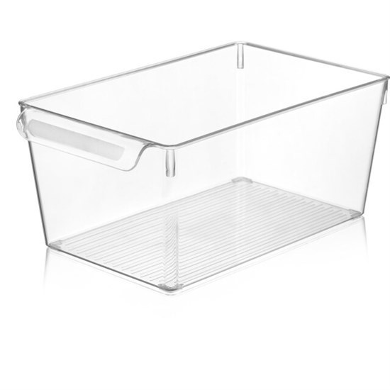 200*325*100 Buzdolabı Organizer-12858