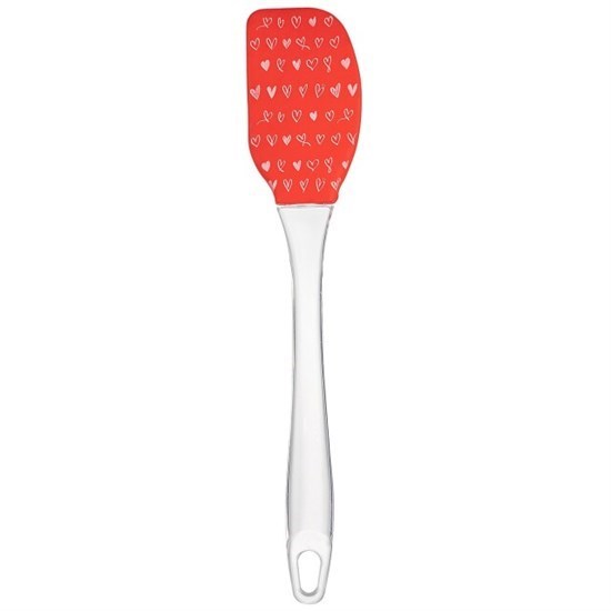 Smart Spatula-12834