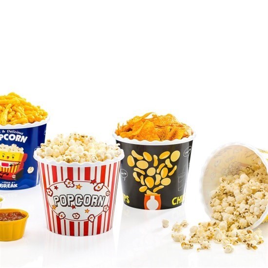 2,2 Lt Popcorn-12840